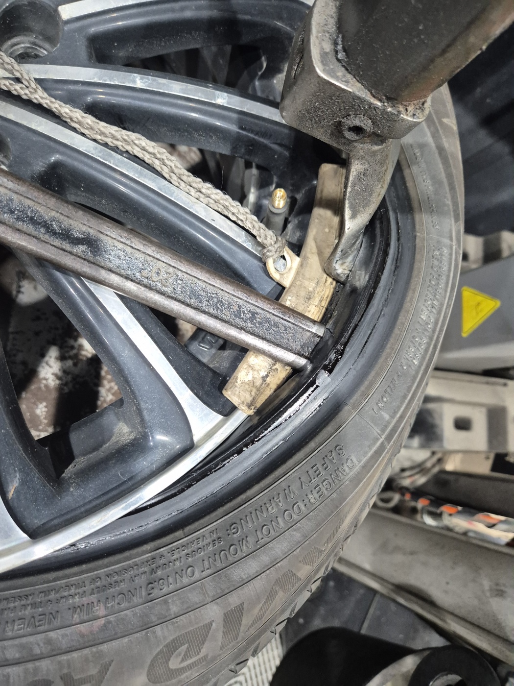 /user/k/kingkongtire/editor/2411/61a1d953d3f01ac92b1dd00fdb02845f_1730887493_9237.jpg 이미지크게보기