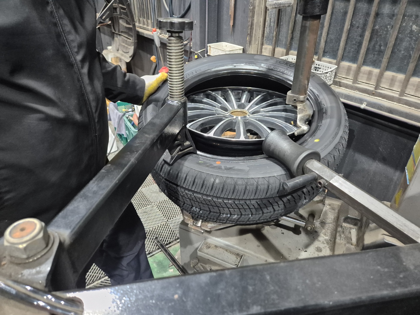 /user/k/kingkongtire/editor/2411/61a1d953d3f01ac92b1dd00fdb02845f_1730887494_0364.jpg 이미지크게보기