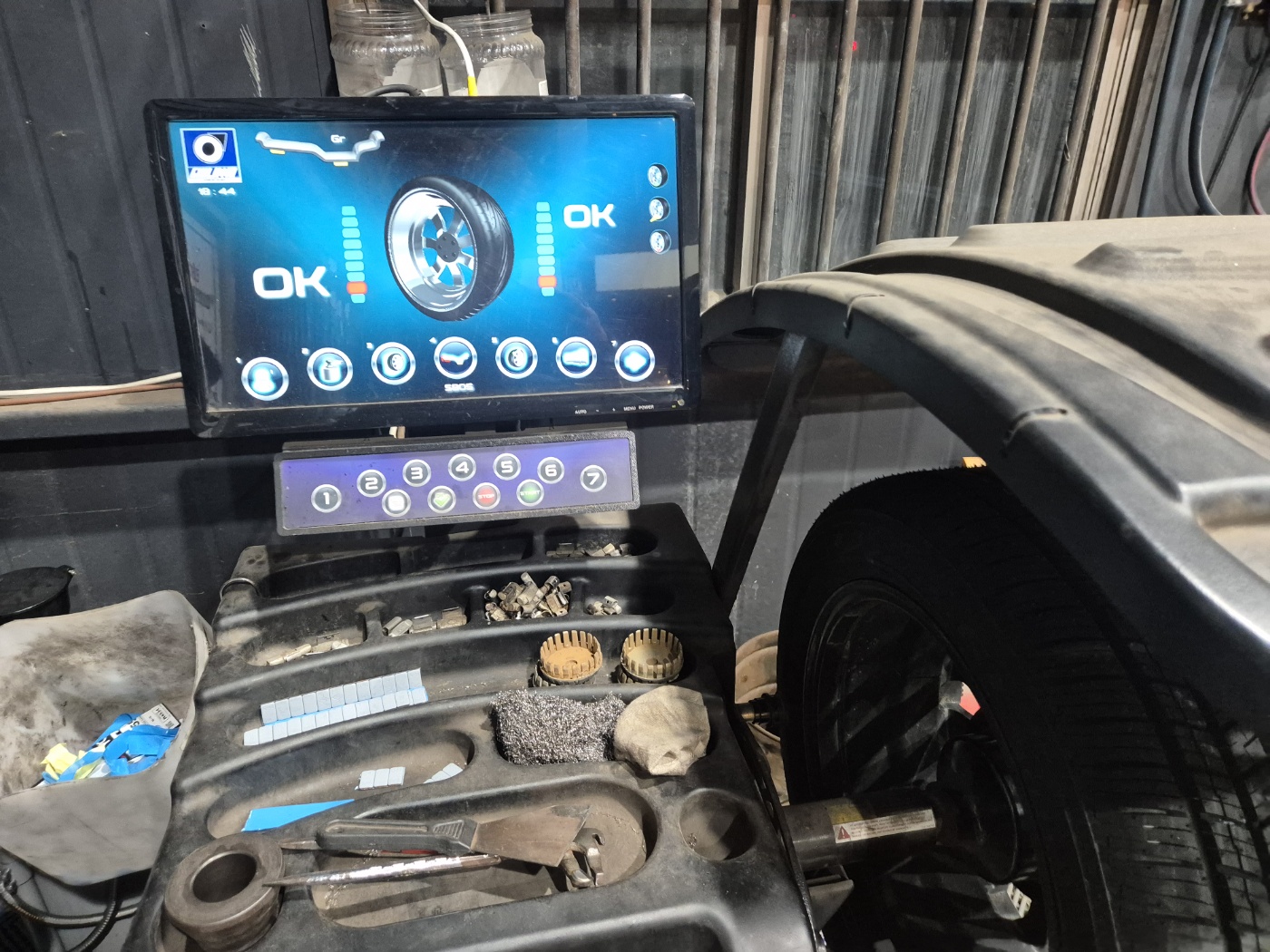 /user/k/kingkongtire/editor/2411/61a1d953d3f01ac92b1dd00fdb02845f_1730887494_142.jpg 이미지크게보기