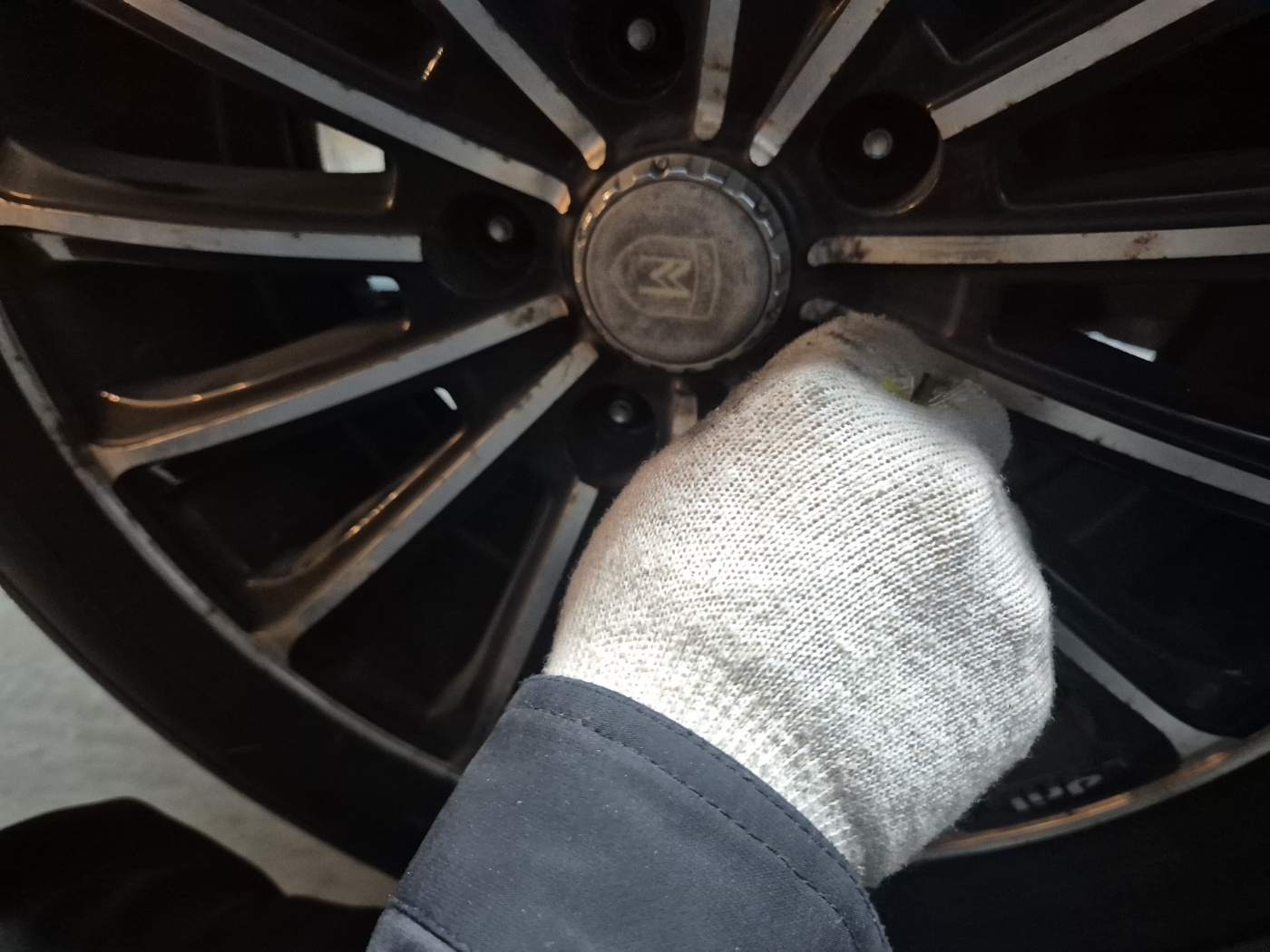 /user/k/kingkongtire/editor/2411/61a1d953d3f01ac92b1dd00fdb02845f_1730887498_593.jpg 이미지크게보기