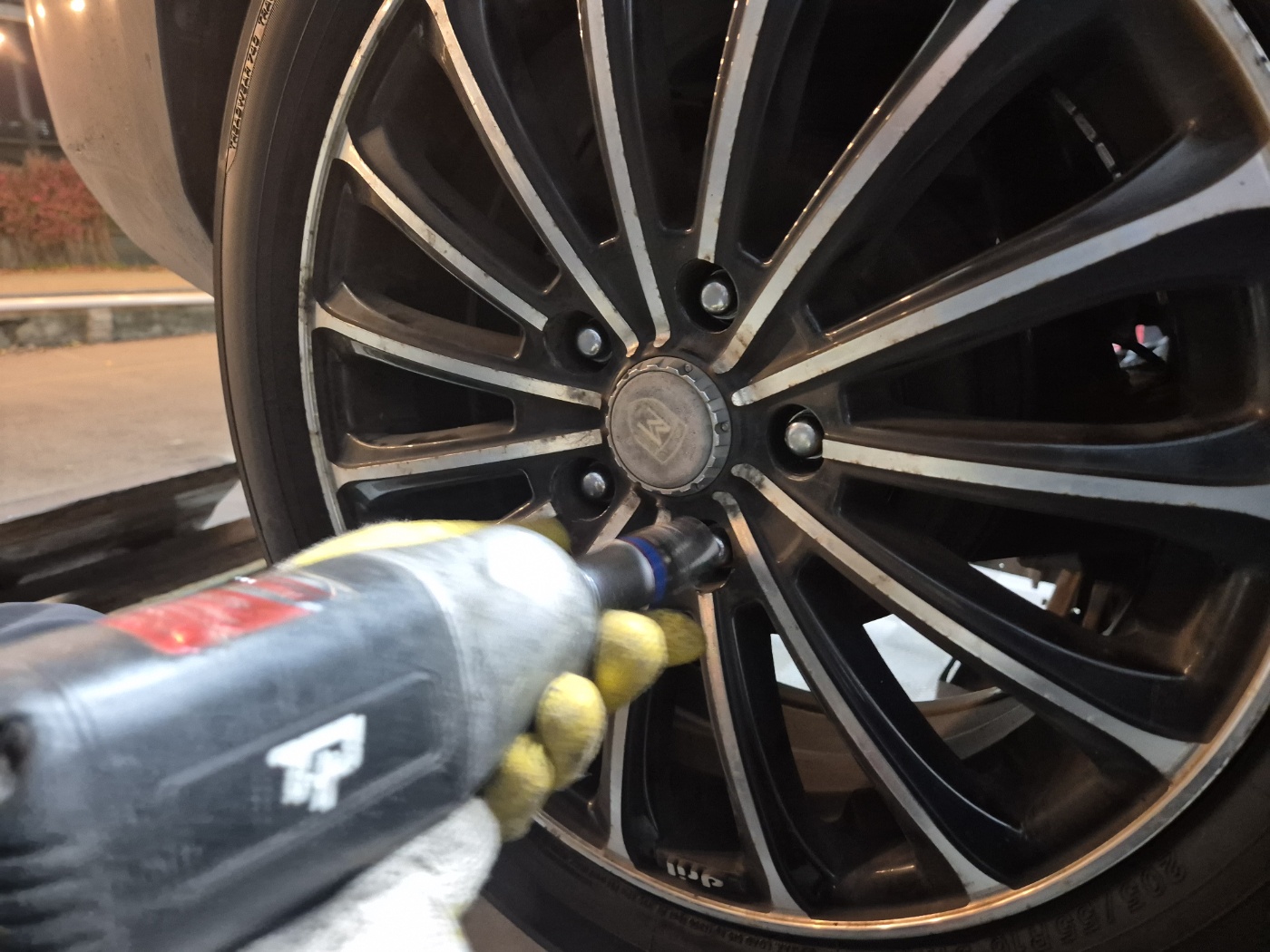 /user/k/kingkongtire/editor/2411/61a1d953d3f01ac92b1dd00fdb02845f_1730887498_6915.jpg 이미지크게보기