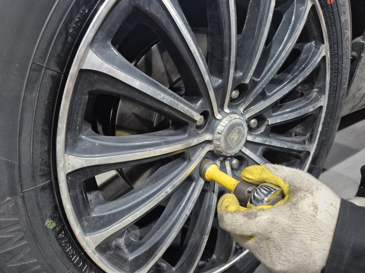 /user/k/kingkongtire/editor/2411/61a1d953d3f01ac92b1dd00fdb02845f_1730887498_8003.jpg 이미지크게보기