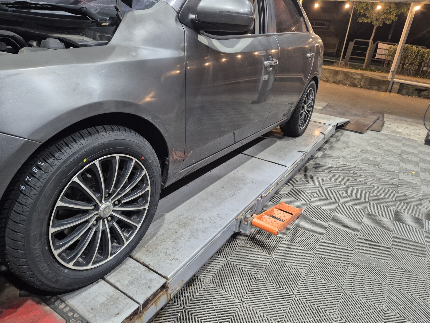 /user/k/kingkongtire/editor/2411/61a1d953d3f01ac92b1dd00fdb02845f_1730887499_1409.jpg 이미지크게보기