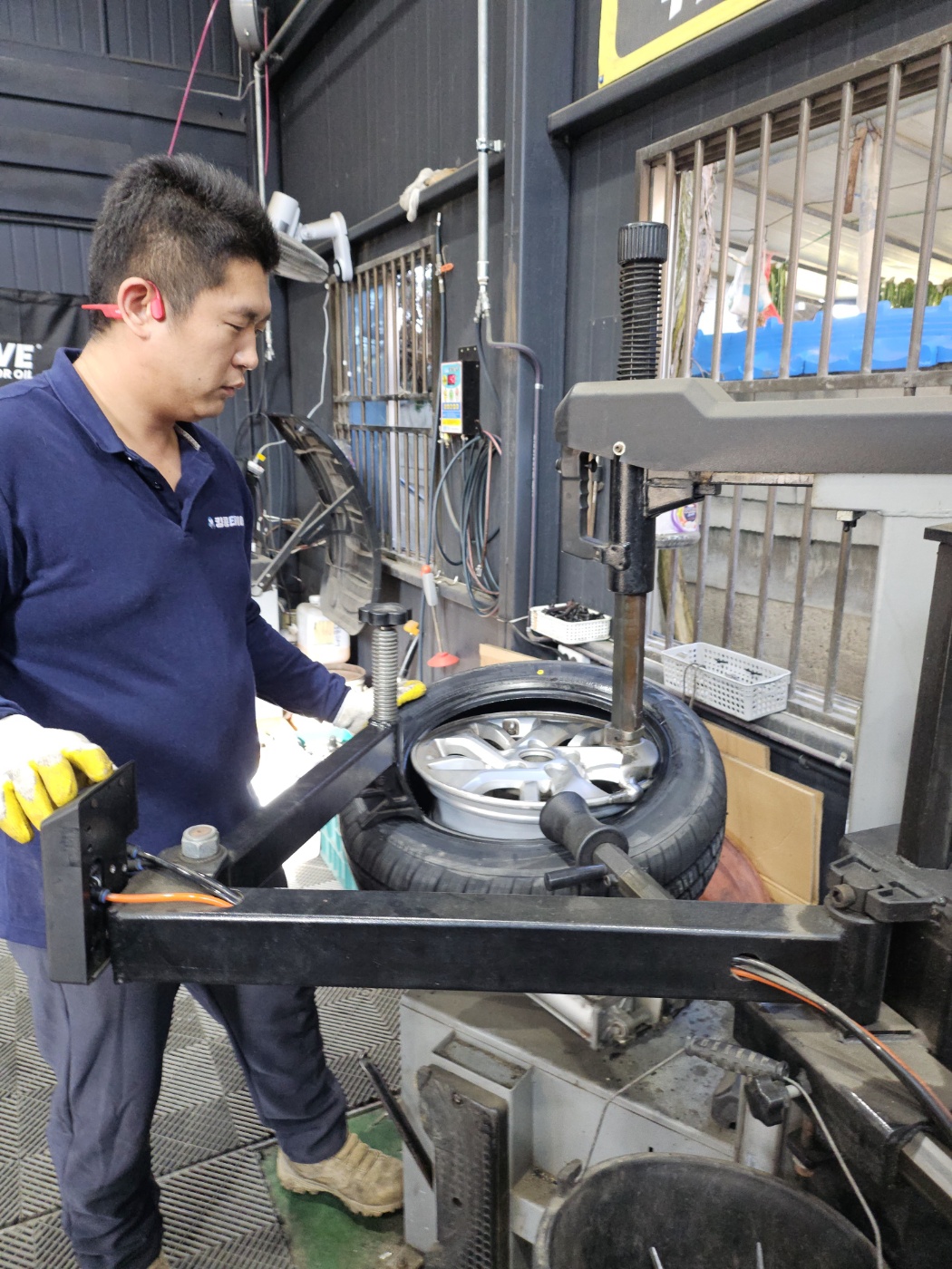 /user/k/kingkongtire/editor/2411/6b5727c165552040d56c6cec189e16d1_1731657545_154.jpg 이미지크게보기