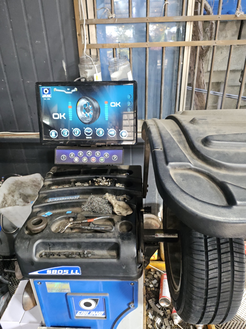 /user/k/kingkongtire/editor/2411/6b5727c165552040d56c6cec189e16d1_1731657545_2656.jpg 이미지크게보기