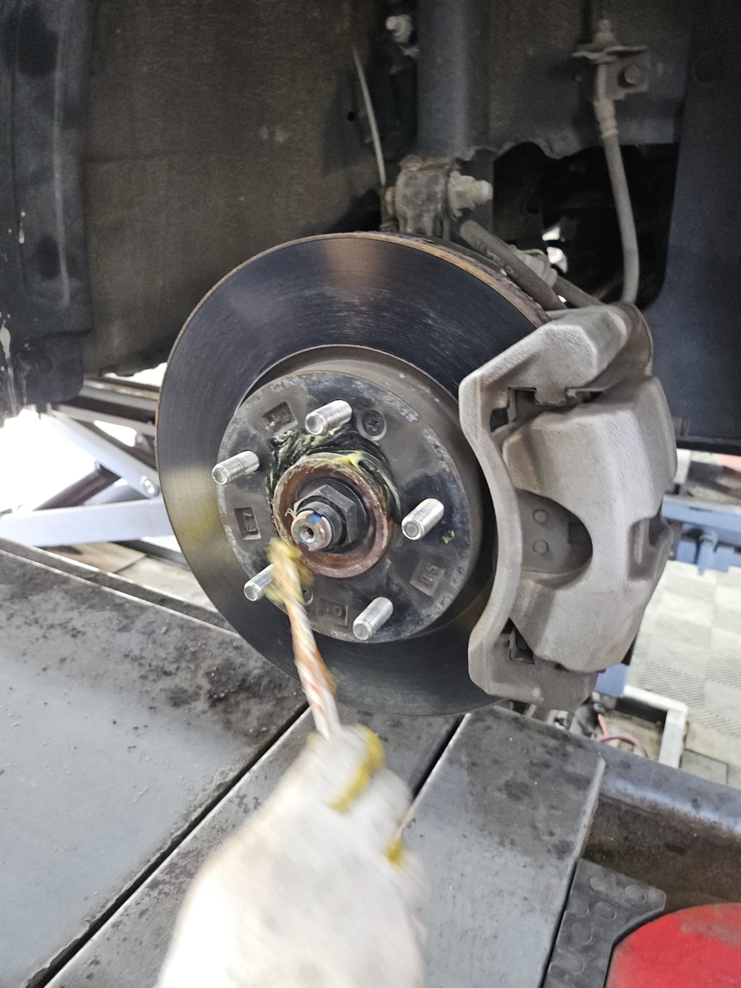 /user/k/kingkongtire/editor/2411/6b5727c165552040d56c6cec189e16d1_1731657545_3742.jpg 이미지크게보기