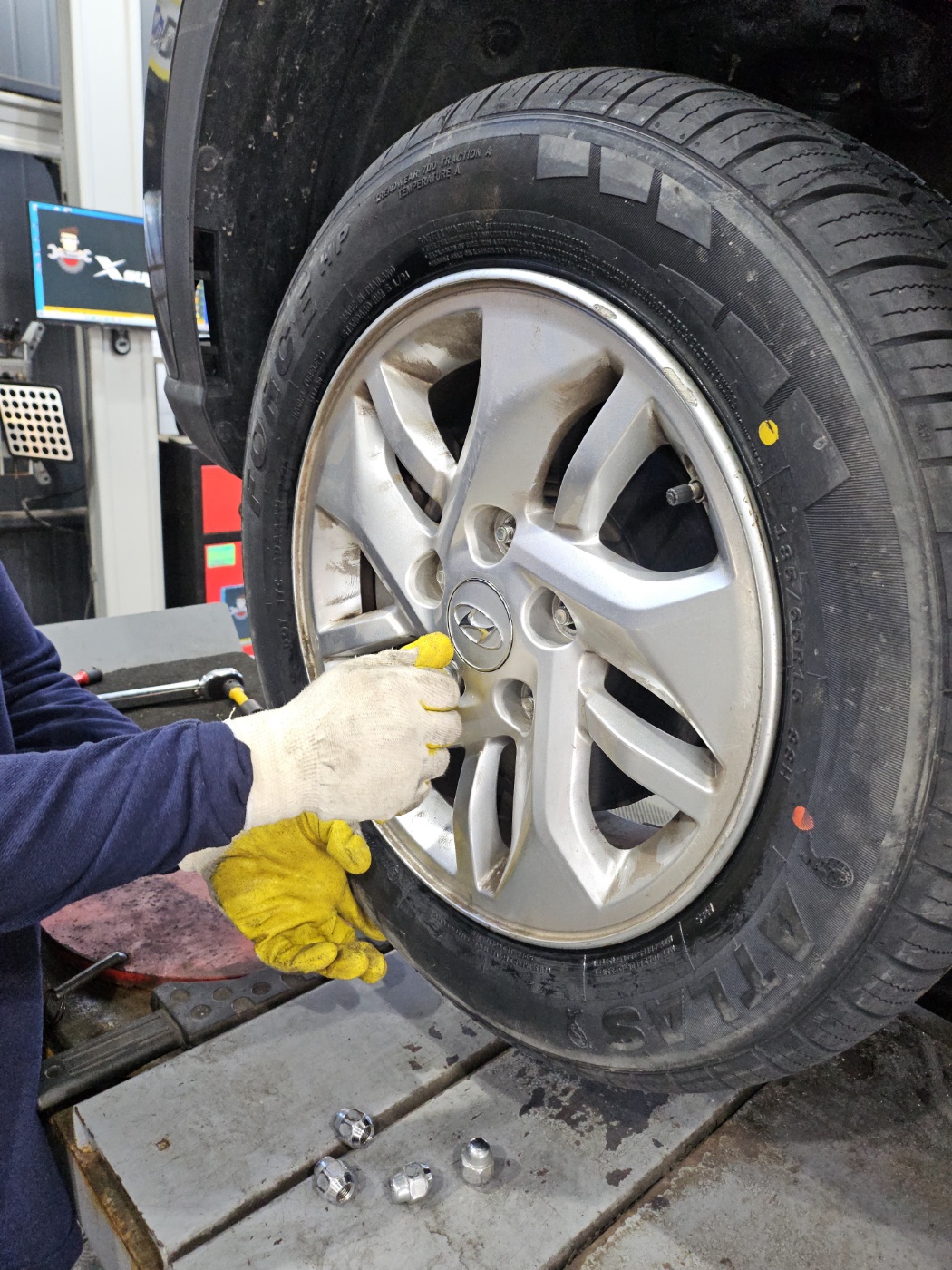 /user/k/kingkongtire/editor/2411/6b5727c165552040d56c6cec189e16d1_1731657545_5032.jpg 이미지크게보기