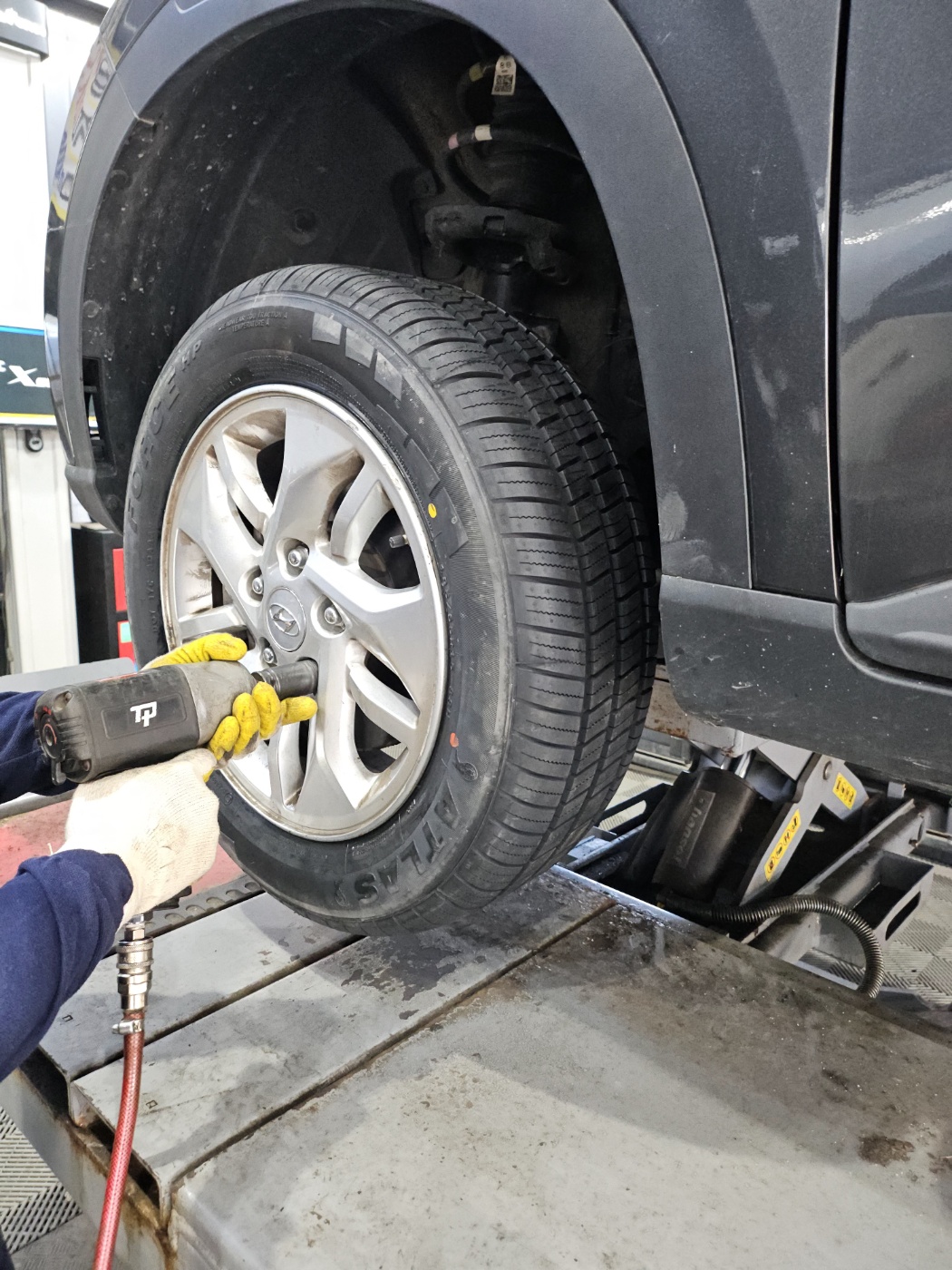 /user/k/kingkongtire/editor/2411/6b5727c165552040d56c6cec189e16d1_1731657545_611.jpg 이미지크게보기