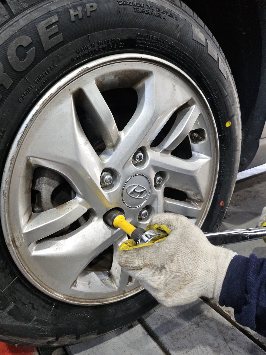 /user/k/kingkongtire/editor/2411/6b5727c165552040d56c6cec189e16d1_1731657545_7332.jpg 이미지크게보기