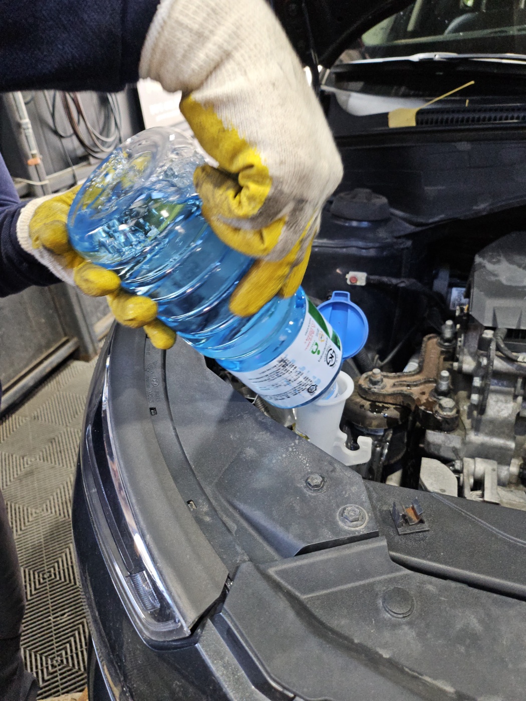 /user/k/kingkongtire/editor/2411/6b5727c165552040d56c6cec189e16d1_1731657545_8494.jpg 이미지크게보기