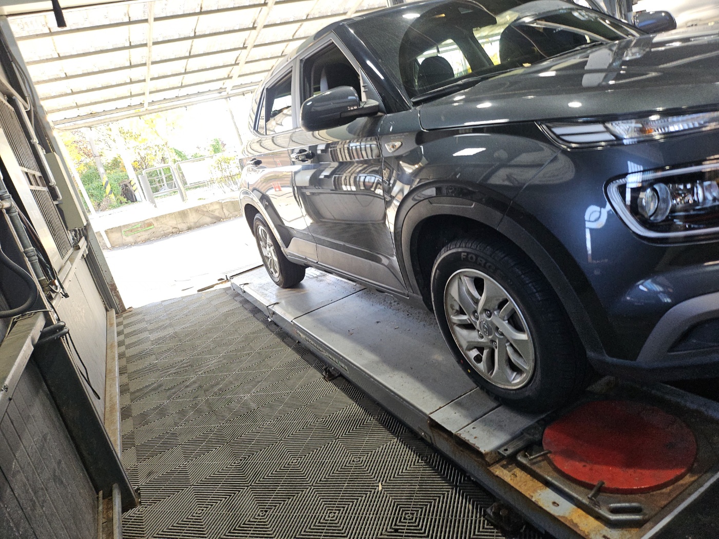 /user/k/kingkongtire/editor/2411/6b5727c165552040d56c6cec189e16d1_1731657546_887.jpg 이미지크게보기