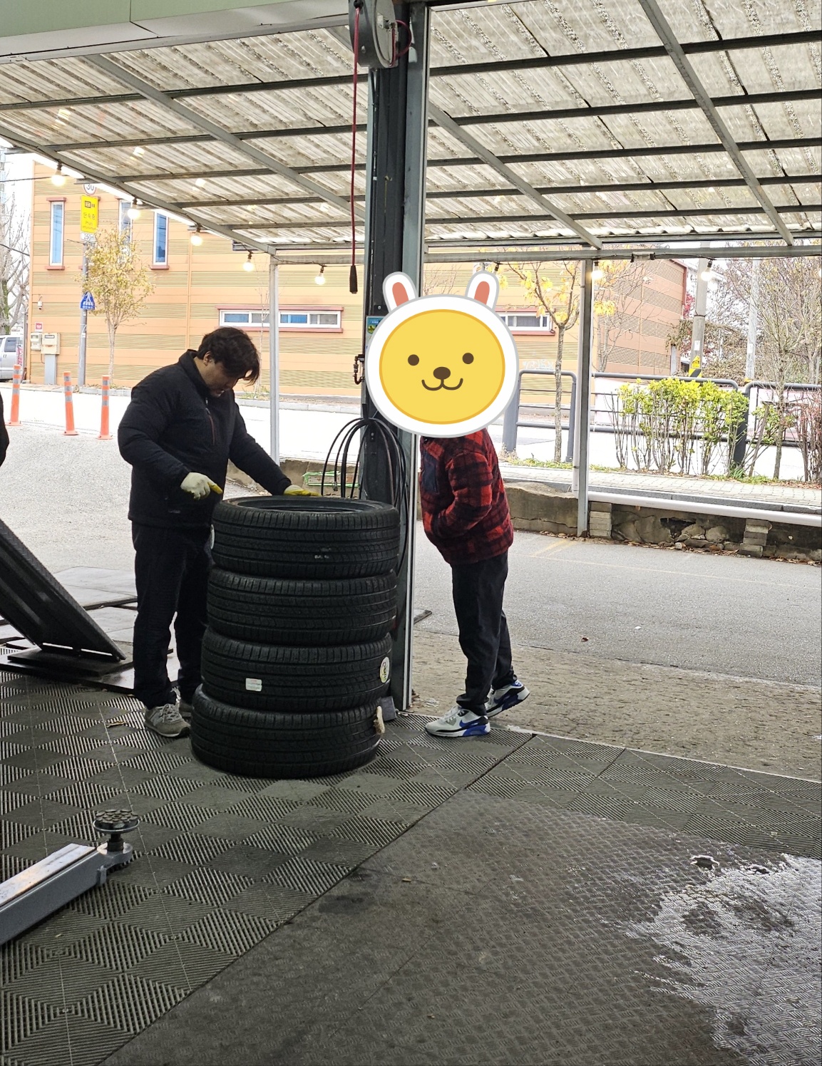 /user/k/kingkongtire/editor/2411/76c76797d9edd46707b158dc31e52658_1732868106_896.jpg 이미지크게보기