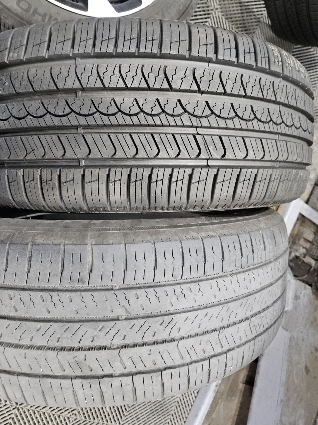 /user/k/kingkongtire/editor/2411/76c76797d9edd46707b158dc31e52658_1732868107_7113.jpg 이미지크게보기