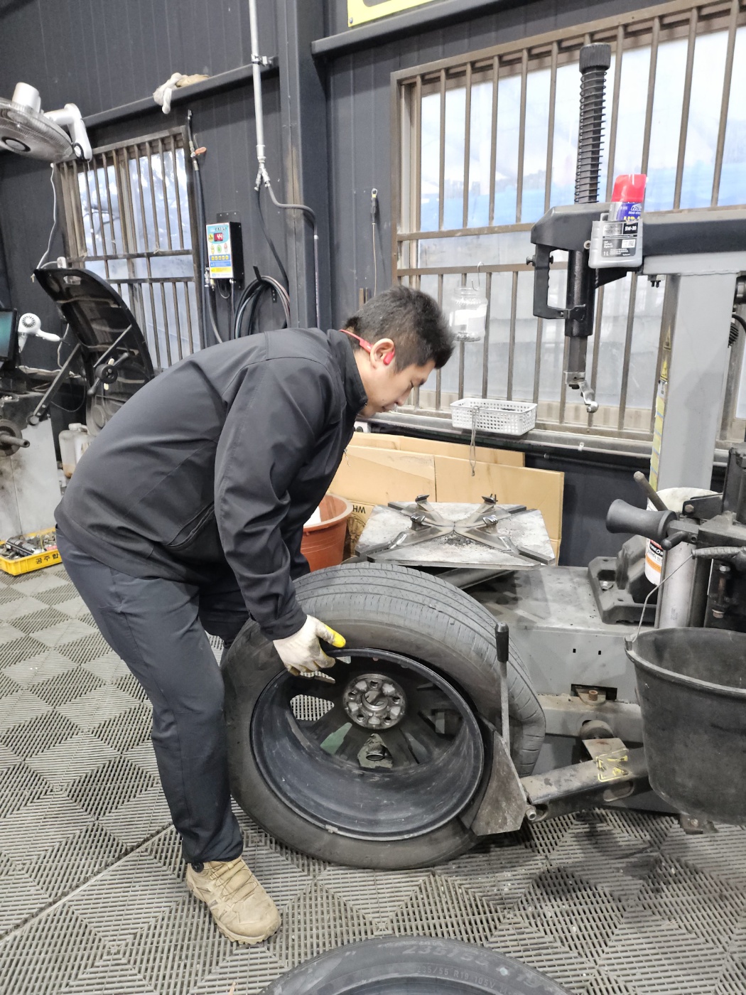 /user/k/kingkongtire/editor/2411/76c76797d9edd46707b158dc31e52658_1732868107_976.jpg 이미지크게보기