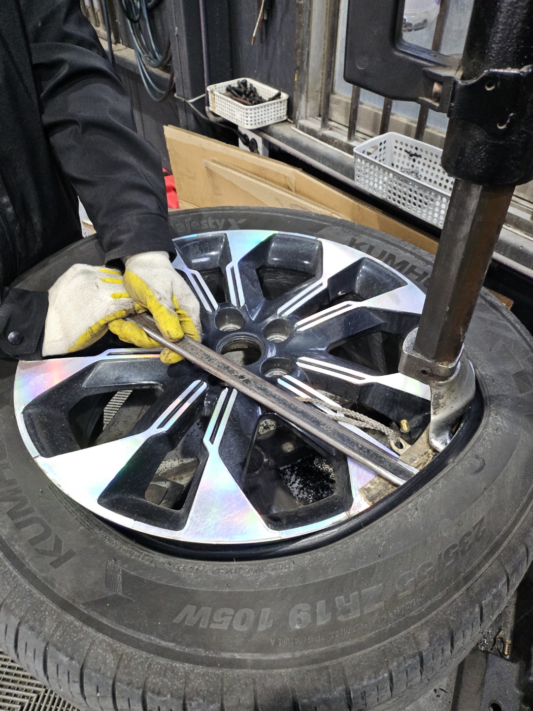 /user/k/kingkongtire/editor/2411/76c76797d9edd46707b158dc31e52658_1732868108_1992.jpg 이미지크게보기