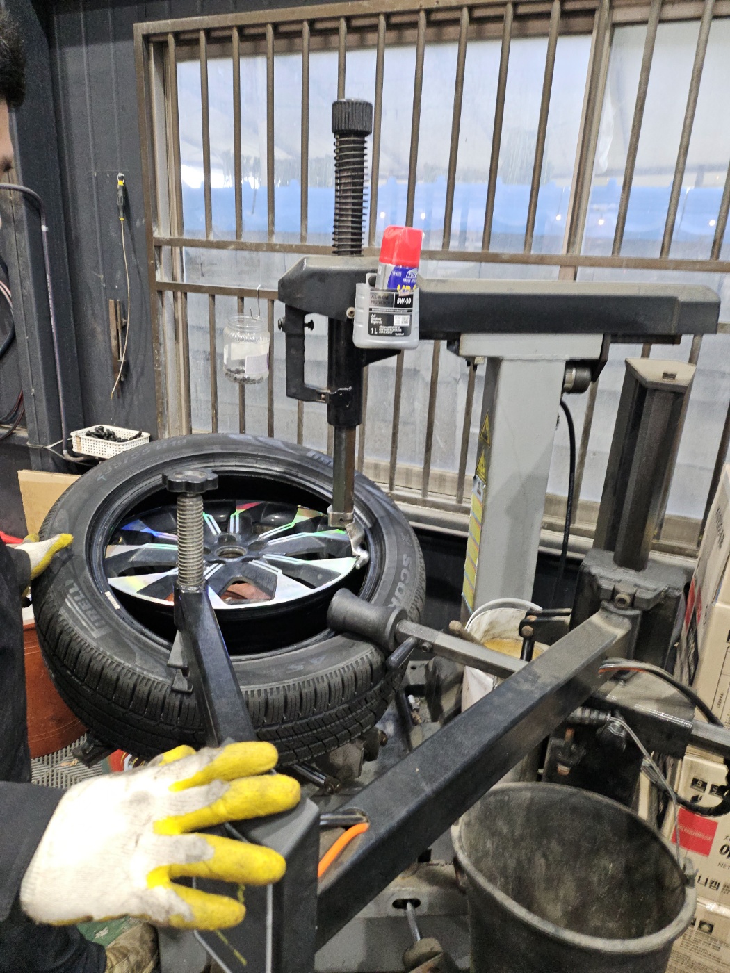 /user/k/kingkongtire/editor/2411/76c76797d9edd46707b158dc31e52658_1732868108_433.jpg 이미지크게보기