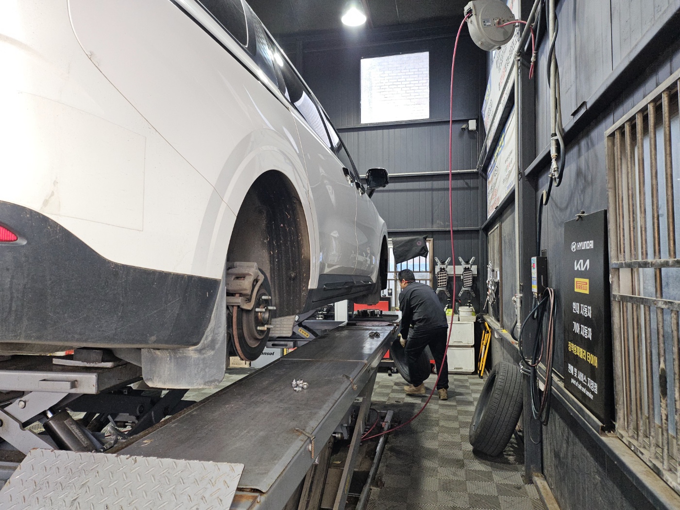 /user/k/kingkongtire/editor/2411/76c76797d9edd46707b158dc31e52658_1732868108_619.jpg 이미지크게보기