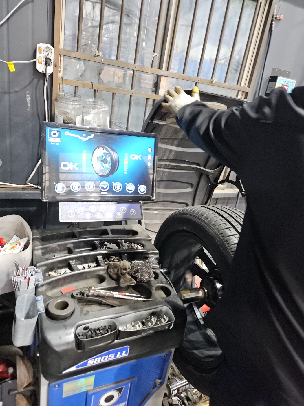 /user/k/kingkongtire/editor/2411/76c76797d9edd46707b158dc31e52658_1732868108_8118.jpg 이미지크게보기