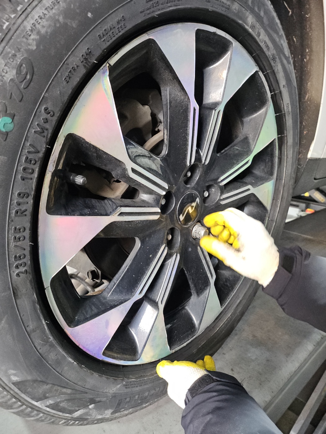 /user/k/kingkongtire/editor/2411/76c76797d9edd46707b158dc31e52658_1732868109_2109.jpg 이미지크게보기