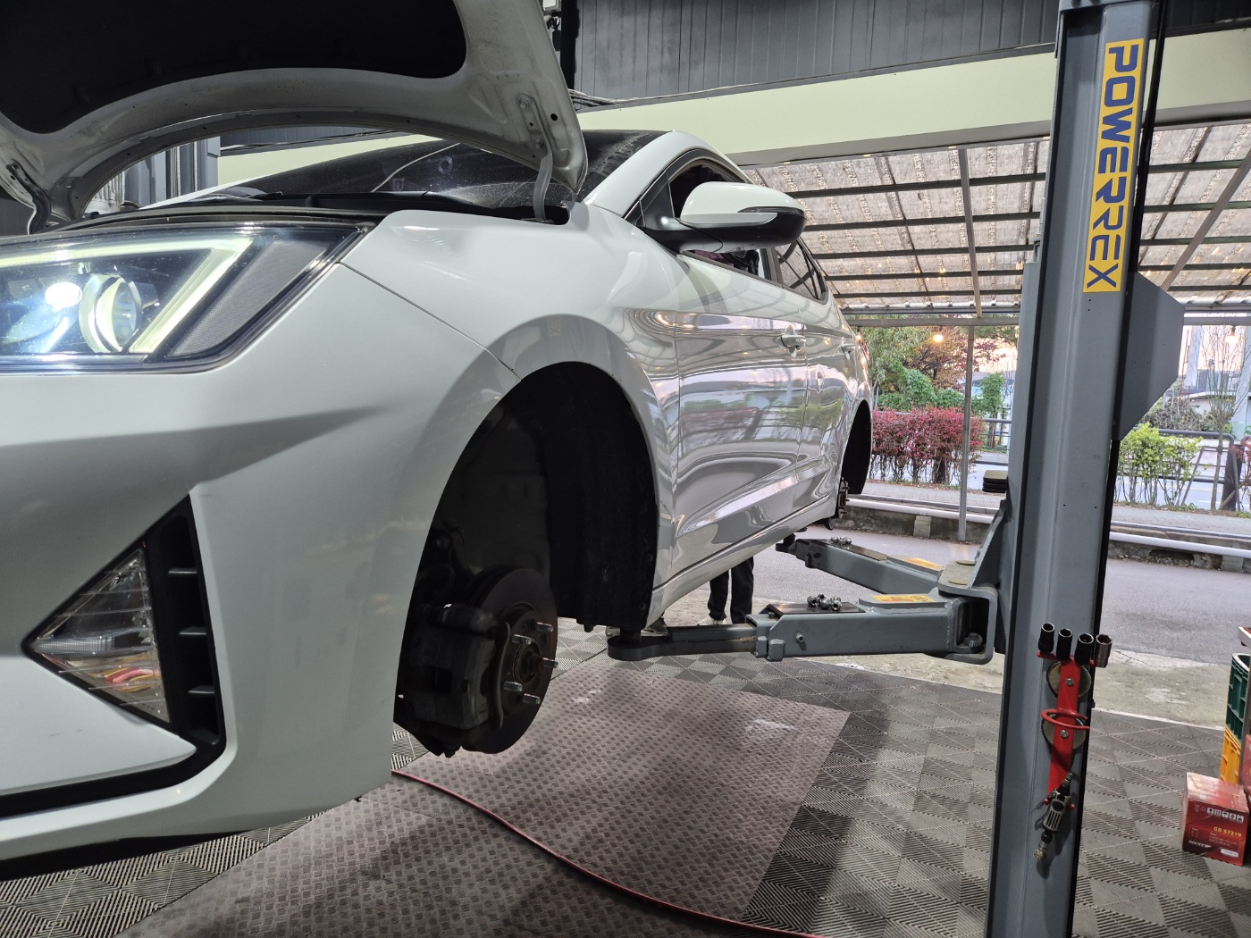 /user/k/kingkongtire/editor/2411/92ef42e895a042e1130f393d671bbbc5_1730798602_4767.jpg 이미지크게보기