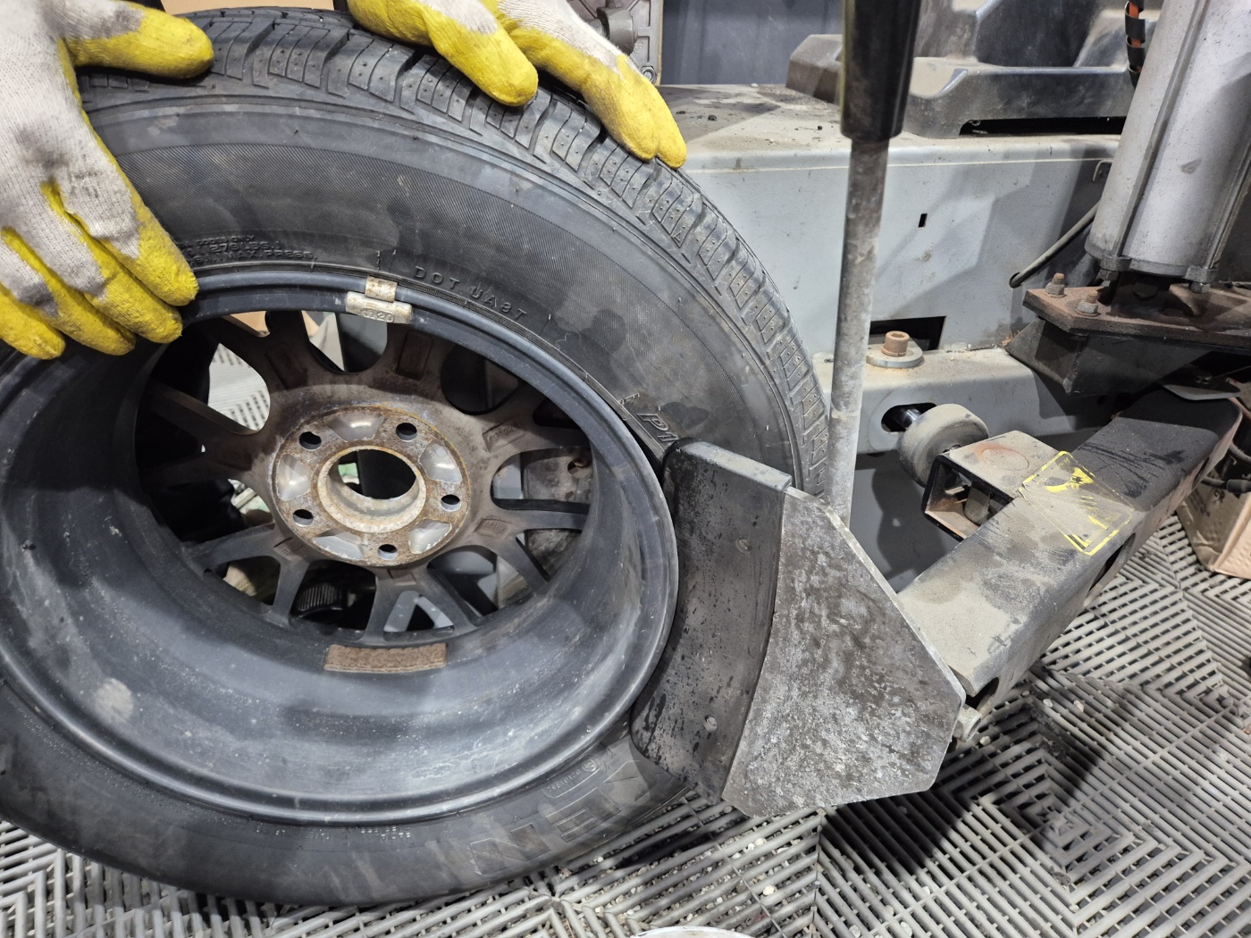 /user/k/kingkongtire/editor/2411/92ef42e895a042e1130f393d671bbbc5_1730798602_6059.jpg 이미지크게보기