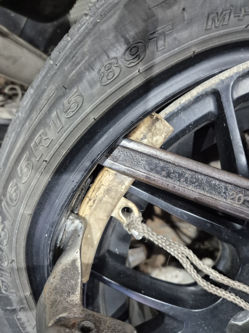 /user/k/kingkongtire/editor/2411/92ef42e895a042e1130f393d671bbbc5_1730798602_7195.jpg 이미지크게보기