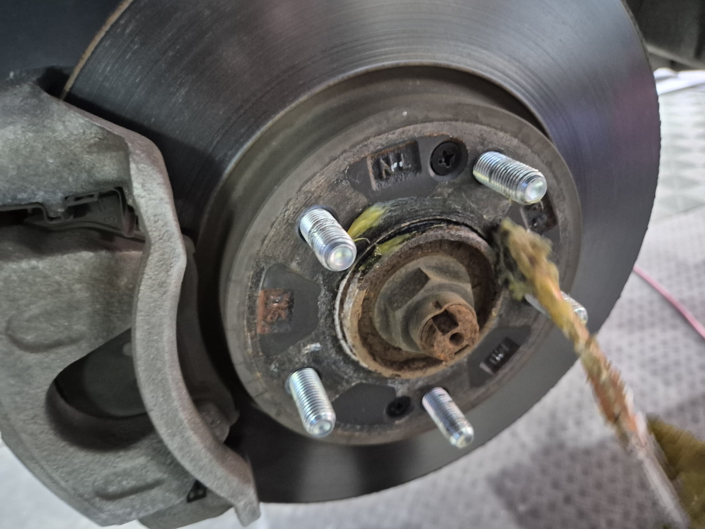 /user/k/kingkongtire/editor/2411/92ef42e895a042e1130f393d671bbbc5_1730798603_0641.jpg 이미지크게보기