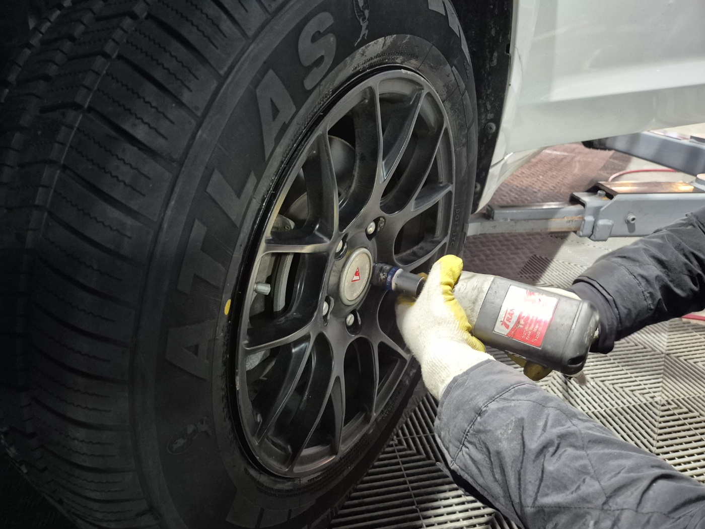 /user/k/kingkongtire/editor/2411/92ef42e895a042e1130f393d671bbbc5_1730798603_2719.jpg 이미지크게보기