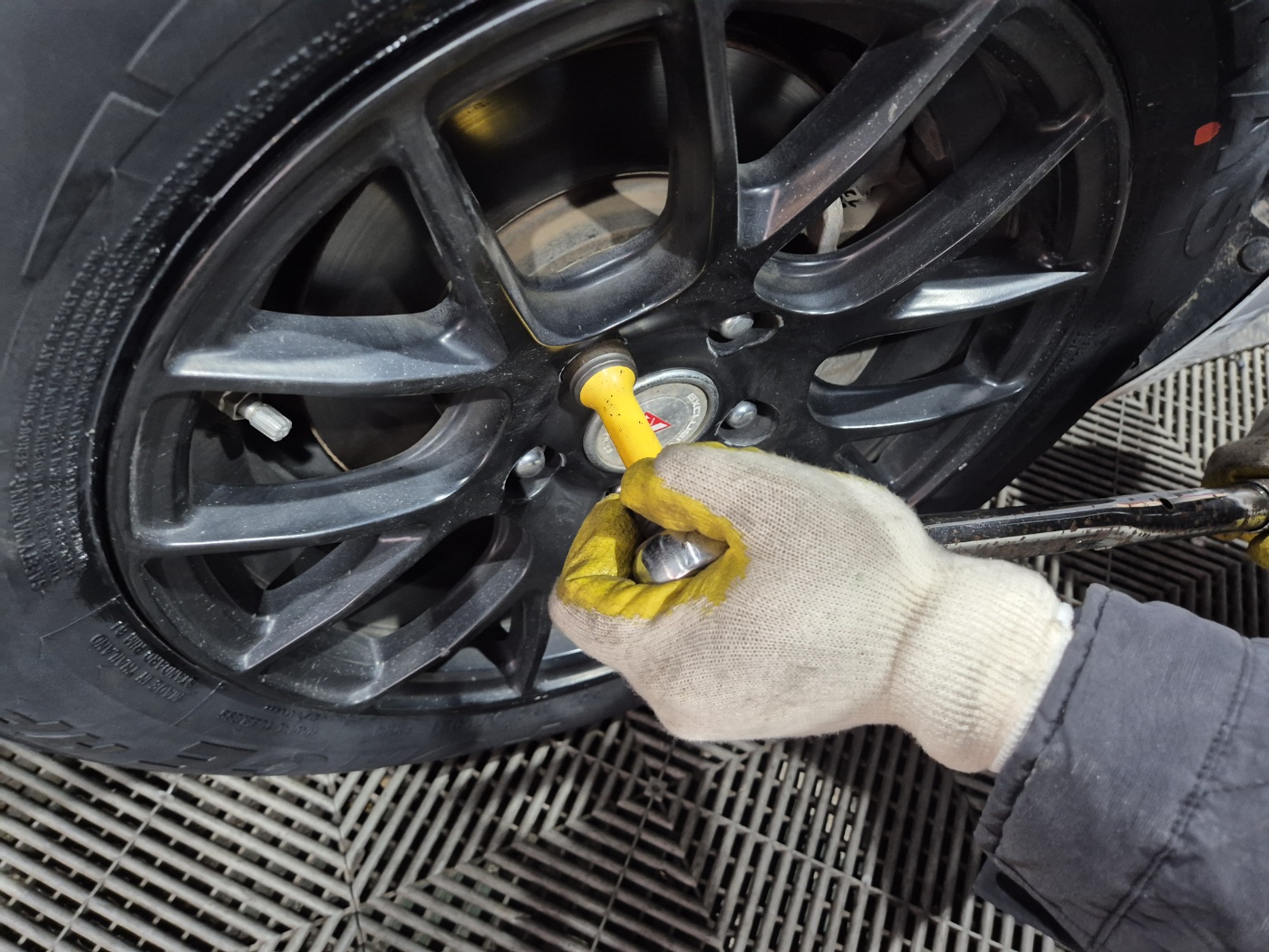 /user/k/kingkongtire/editor/2411/92ef42e895a042e1130f393d671bbbc5_1730798606_9816.jpg 이미지크게보기