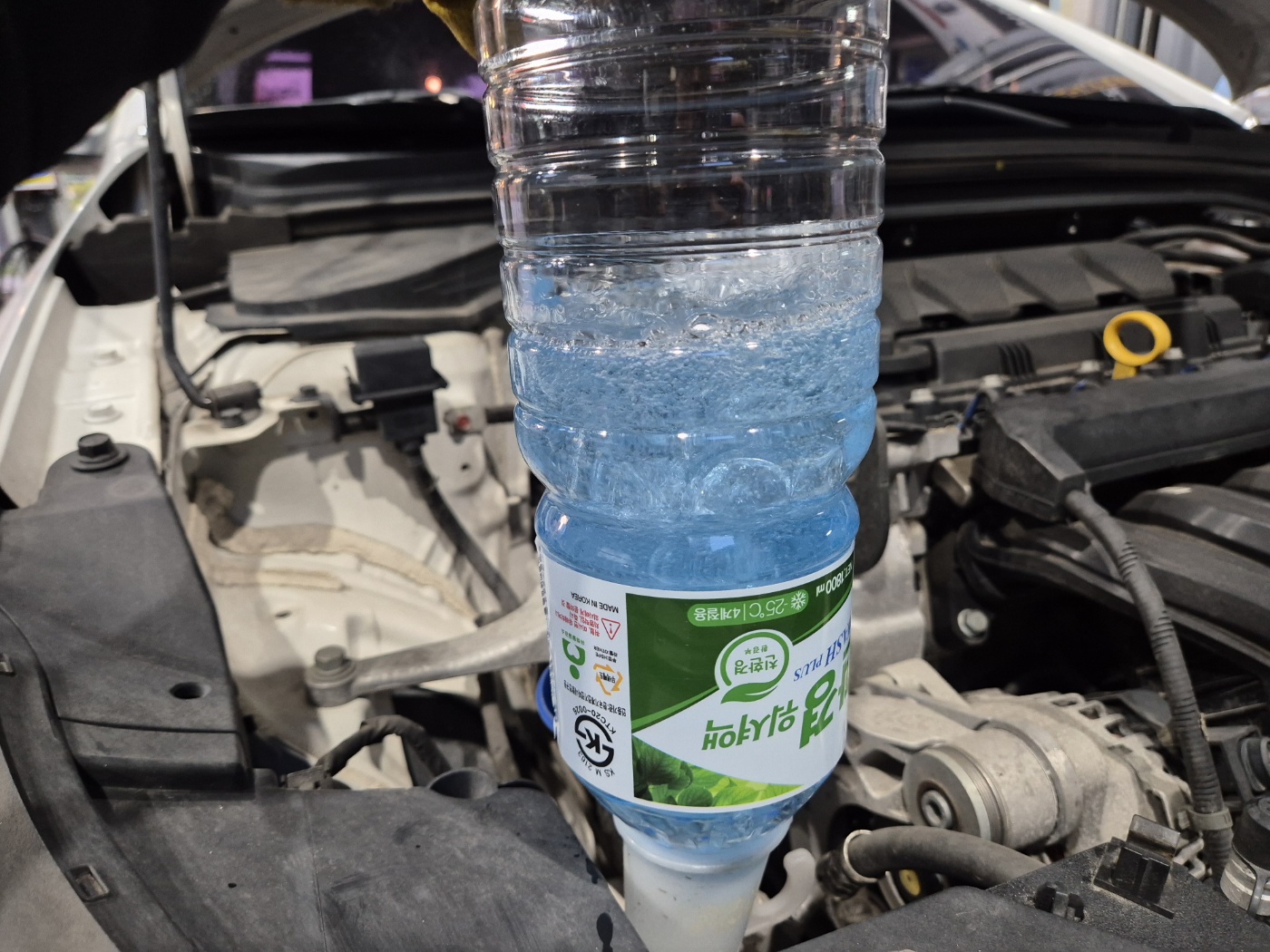 /user/k/kingkongtire/editor/2411/92ef42e895a042e1130f393d671bbbc5_1730798607_0941.jpg 이미지크게보기