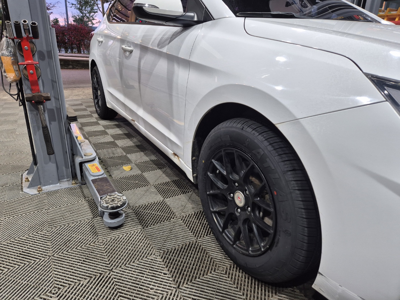 /user/k/kingkongtire/editor/2411/92ef42e895a042e1130f393d671bbbc5_1730798607_3046.jpg 이미지크게보기