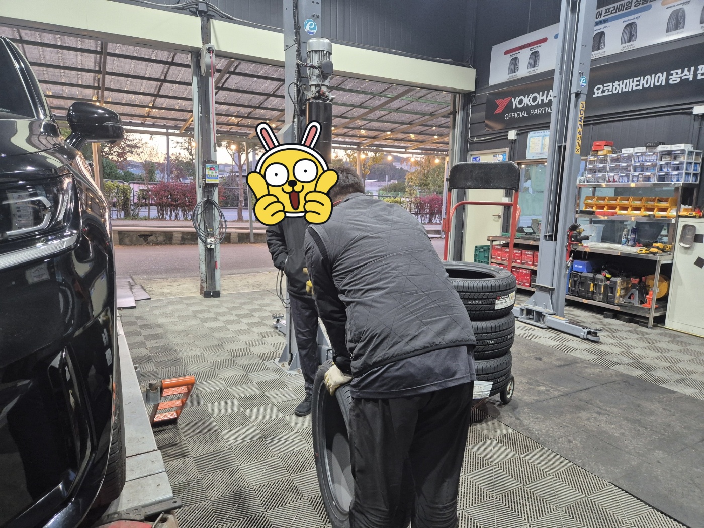 /user/k/kingkongtire/editor/2411/92ef42e895a042e1130f393d671bbbc5_1730798663_4218.jpg 이미지크게보기