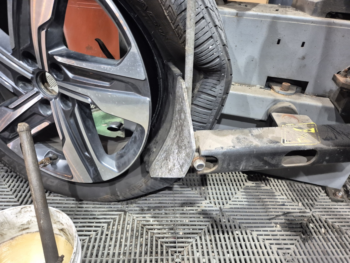 /user/k/kingkongtire/editor/2411/92ef42e895a042e1130f393d671bbbc5_1730798663_8941.jpg 이미지크게보기