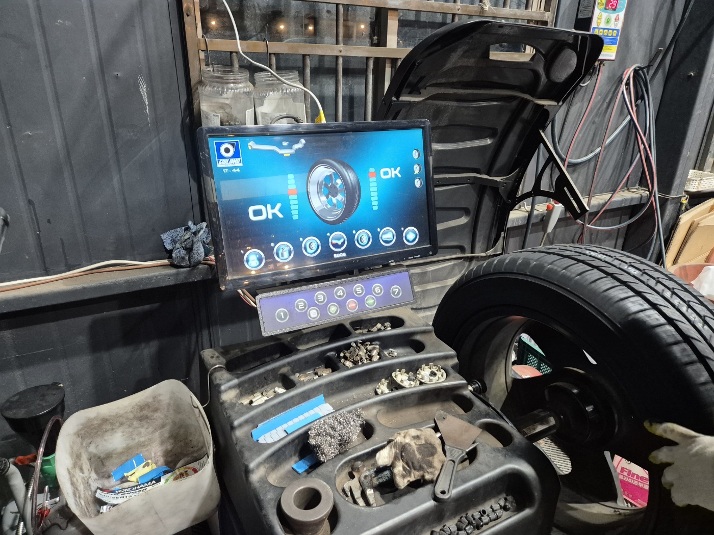 /user/k/kingkongtire/editor/2411/92ef42e895a042e1130f393d671bbbc5_1730798664_2597.jpg 이미지크게보기