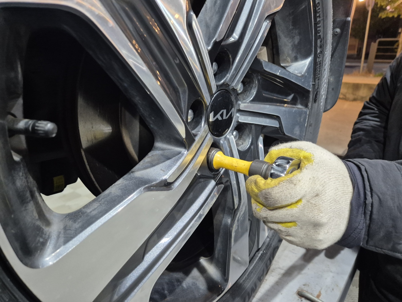 /user/k/kingkongtire/editor/2411/92ef42e895a042e1130f393d671bbbc5_1730798669_2989.jpg 이미지크게보기