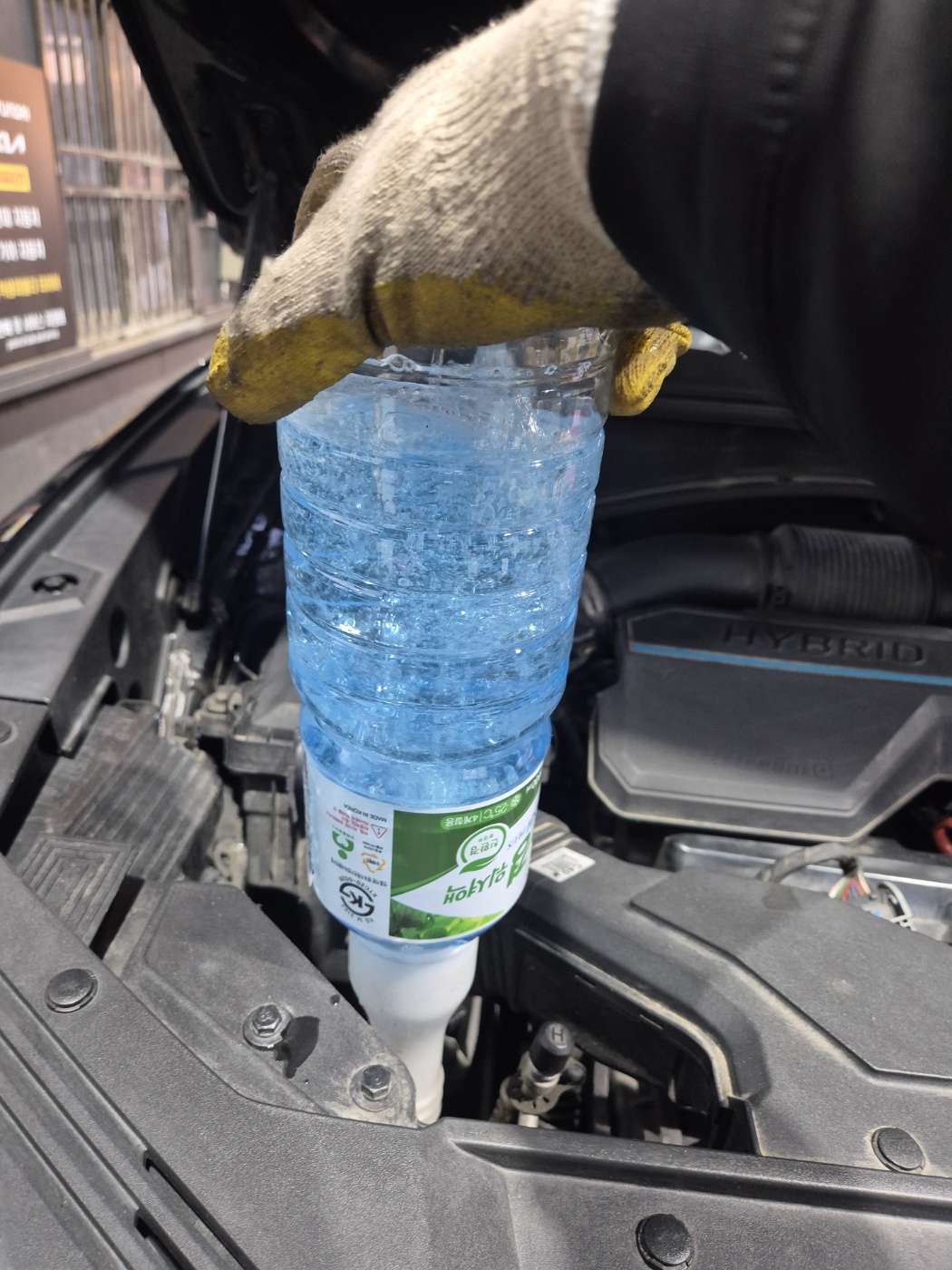 /user/k/kingkongtire/editor/2411/92ef42e895a042e1130f393d671bbbc5_1730798669_4232.jpg 이미지크게보기