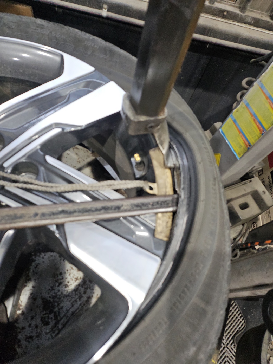 /user/k/kingkongtire/editor/2411/ba0d47cbab5ec49a63d23a885f6f0ffb_1732089950_488.jpg 이미지크게보기