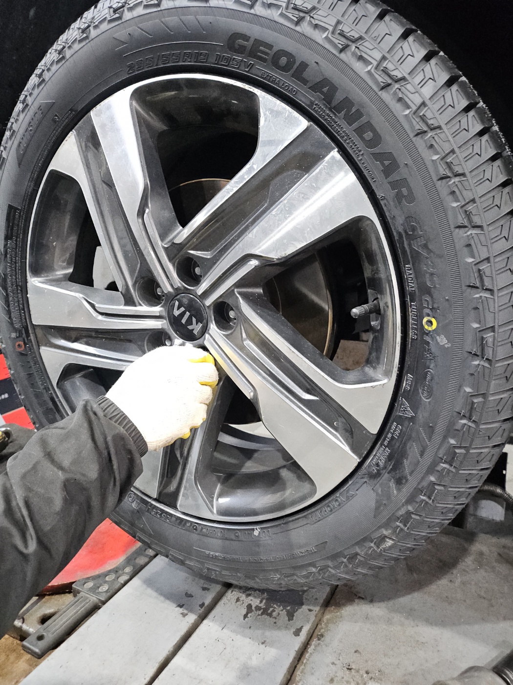 /user/k/kingkongtire/editor/2411/ba0d47cbab5ec49a63d23a885f6f0ffb_1732089950_9615.jpg 이미지크게보기