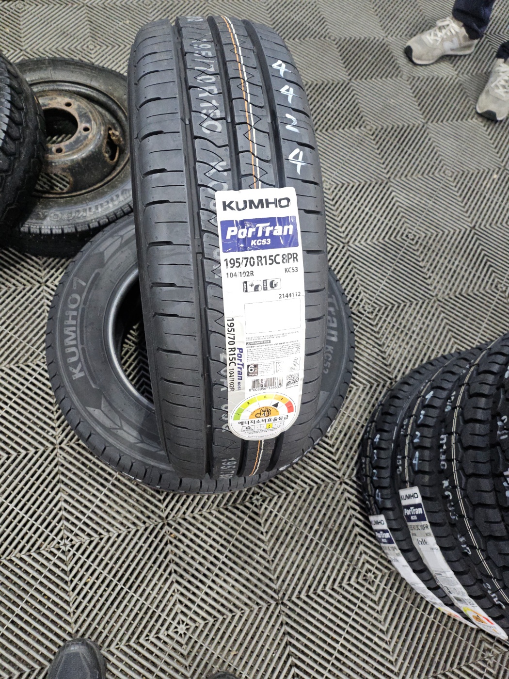 /user/k/kingkongtire/editor/2411/caabee9859b4f8e75fa68cbff7cd5a15_1732596572_7415.jpg 이미지크게보기