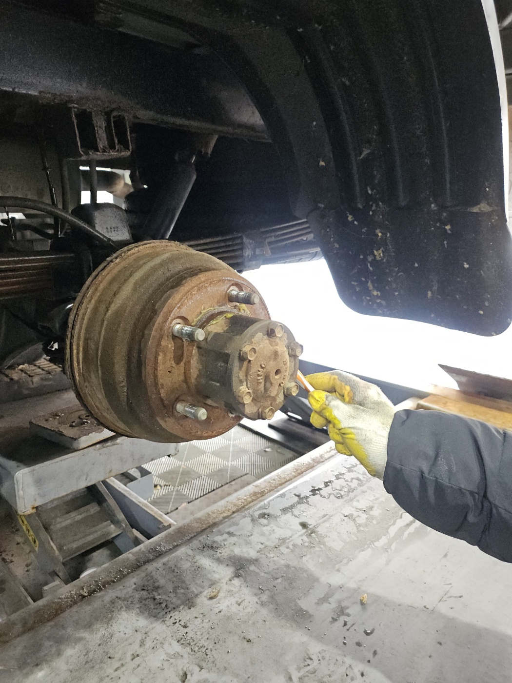 /user/k/kingkongtire/editor/2411/caabee9859b4f8e75fa68cbff7cd5a15_1732596574_1708.jpg 이미지크게보기