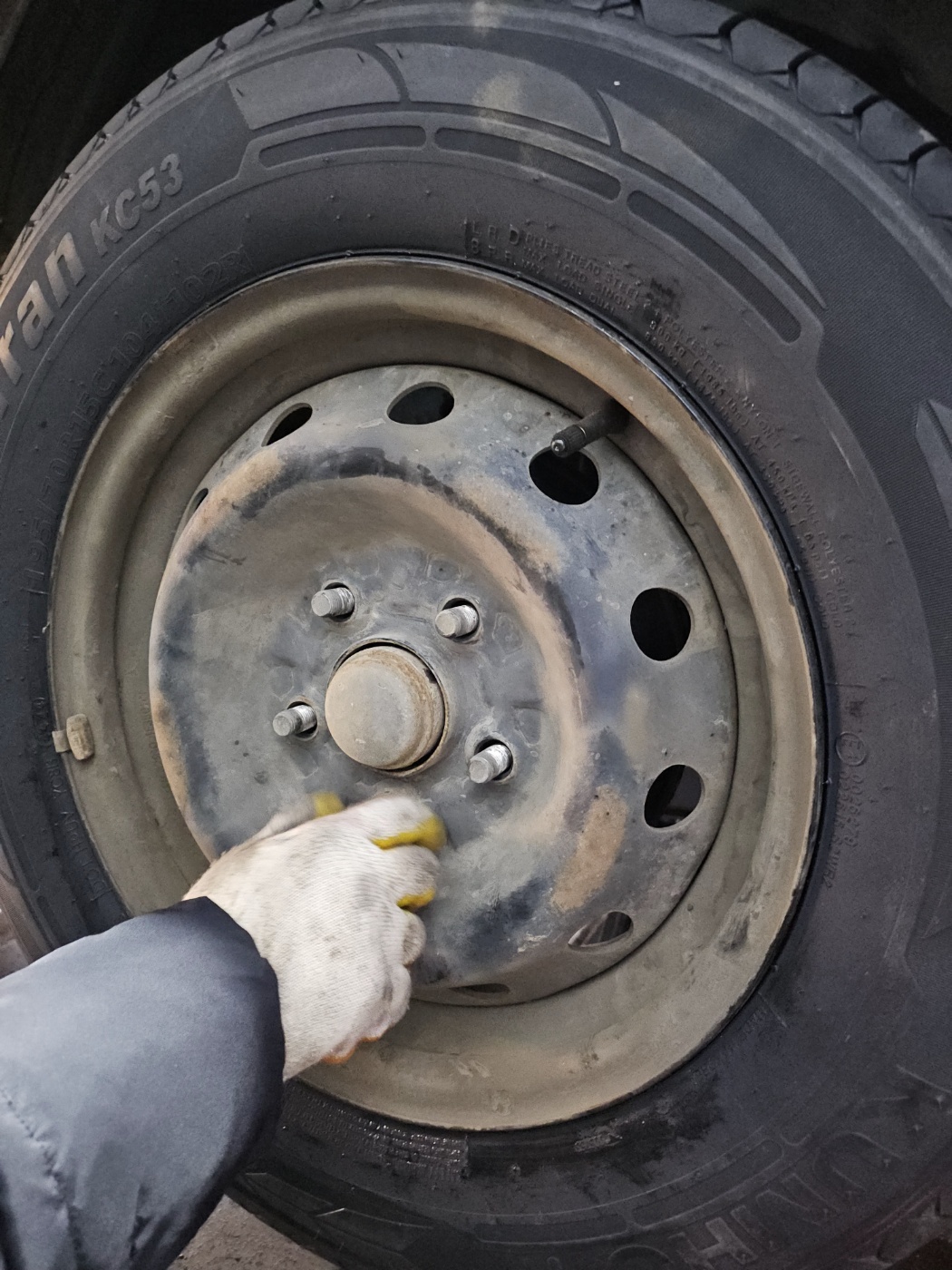 /user/k/kingkongtire/editor/2411/caabee9859b4f8e75fa68cbff7cd5a15_1732596575_4445.jpg 이미지크게보기