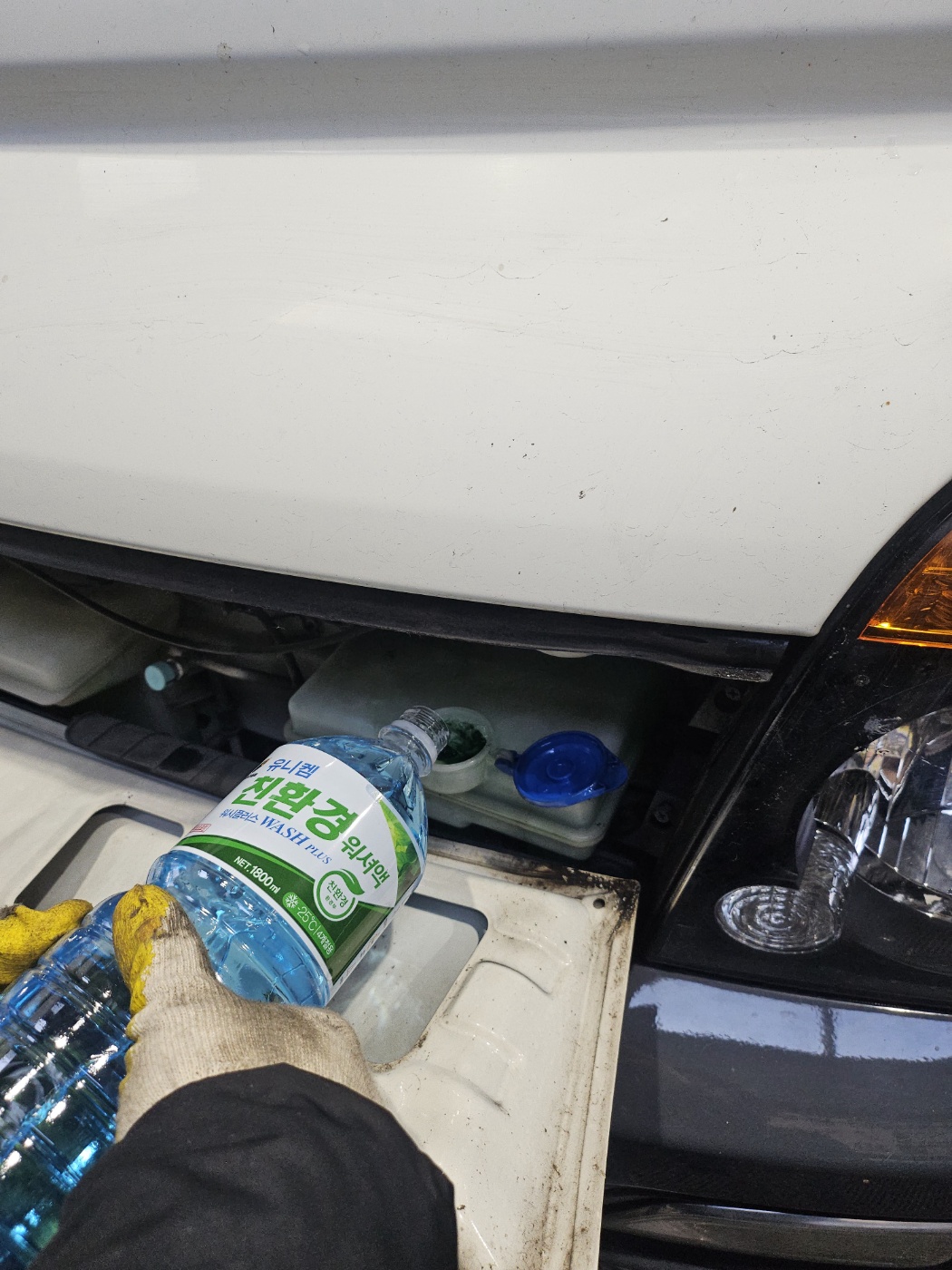 /user/k/kingkongtire/editor/2411/caabee9859b4f8e75fa68cbff7cd5a15_1732596575_7855.jpg 이미지크게보기