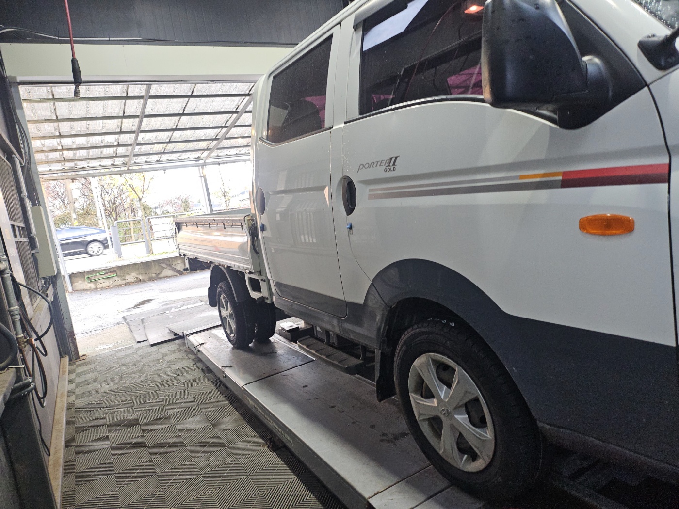 /user/k/kingkongtire/editor/2411/caabee9859b4f8e75fa68cbff7cd5a15_1732596576_1169.jpg 이미지크게보기