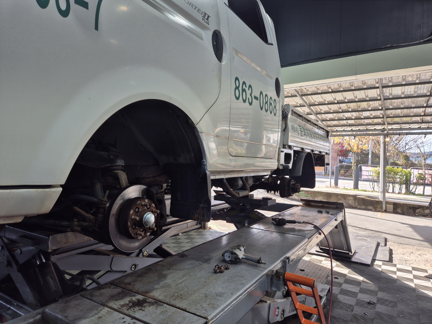 /user/k/kingkongtire/editor/2411/caabee9859b4f8e75fa68cbff7cd5a15_1732598792_4385.jpg 이미지크게보기