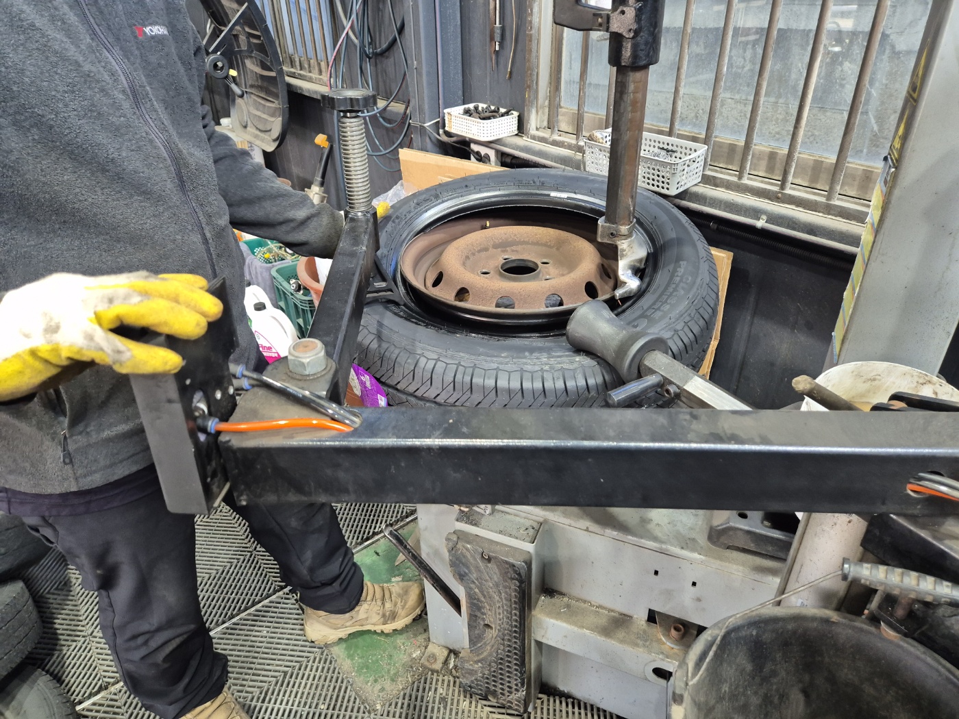 /user/k/kingkongtire/editor/2411/caabee9859b4f8e75fa68cbff7cd5a15_1732598793_0197.jpg 이미지크게보기