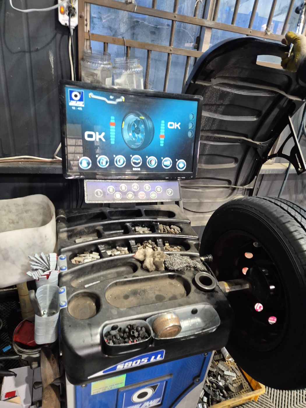 /user/k/kingkongtire/editor/2411/caabee9859b4f8e75fa68cbff7cd5a15_1732598793_9463.jpg 이미지크게보기