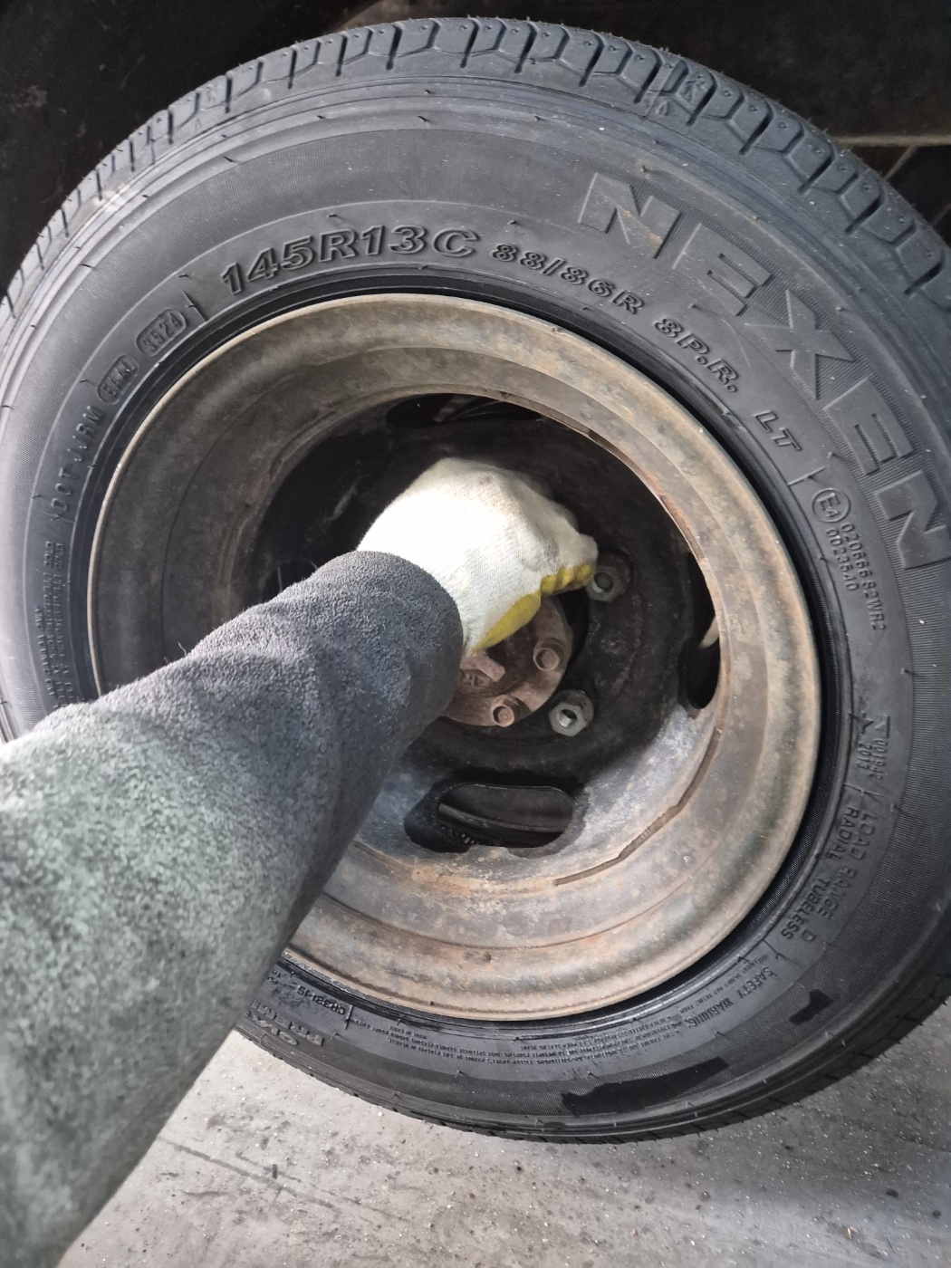 /user/k/kingkongtire/editor/2411/caabee9859b4f8e75fa68cbff7cd5a15_1732598797_42.jpg 이미지크게보기