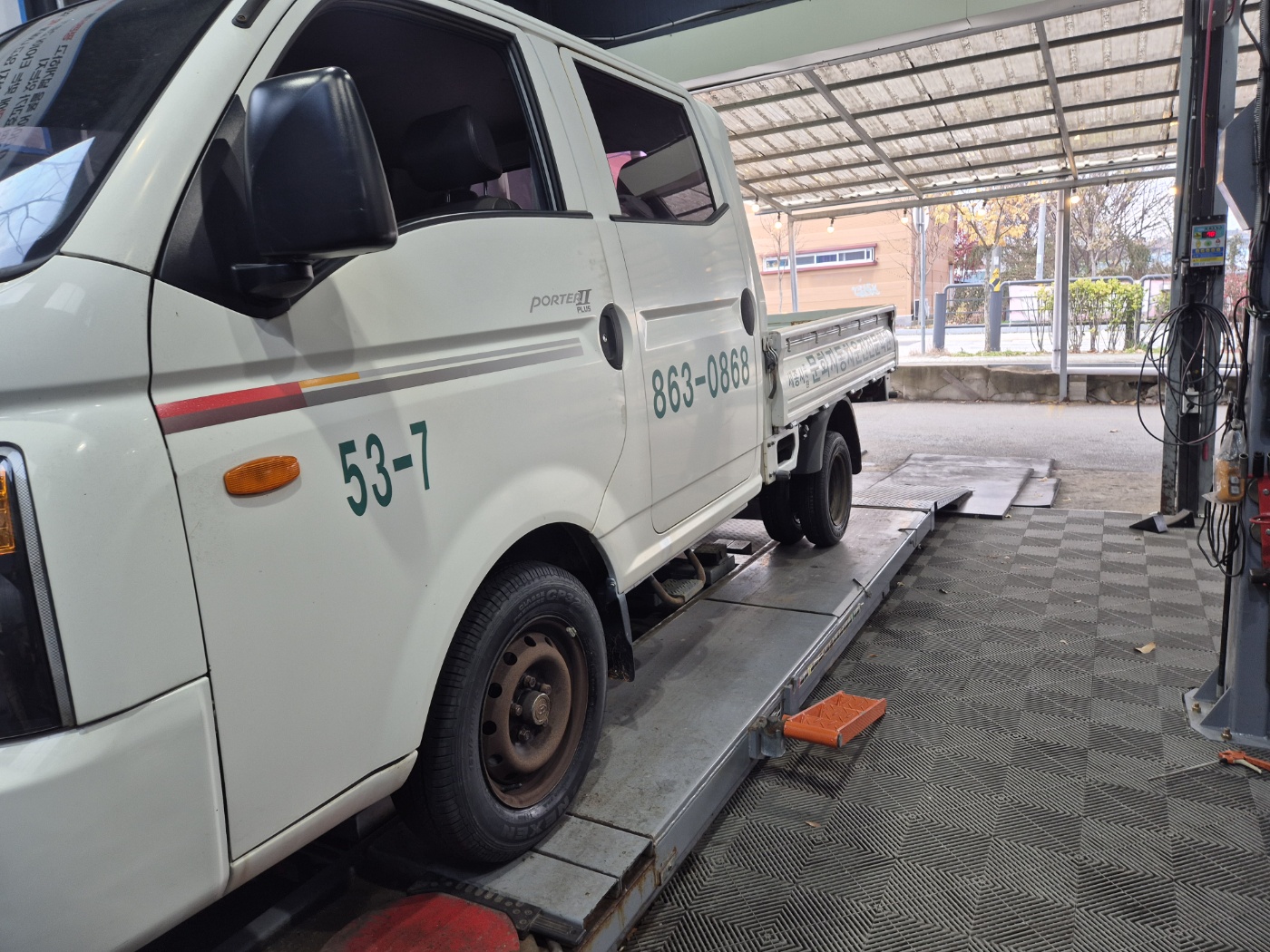 /user/k/kingkongtire/editor/2411/caabee9859b4f8e75fa68cbff7cd5a15_1732598798_1355.jpg 이미지크게보기