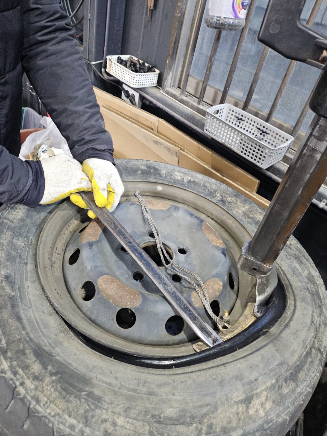 /user/k/kingkongtire/editor/2411/cca651763c30b4ea8d2ed8b3923c11ad_1731910201_987.jpg 이미지크게보기