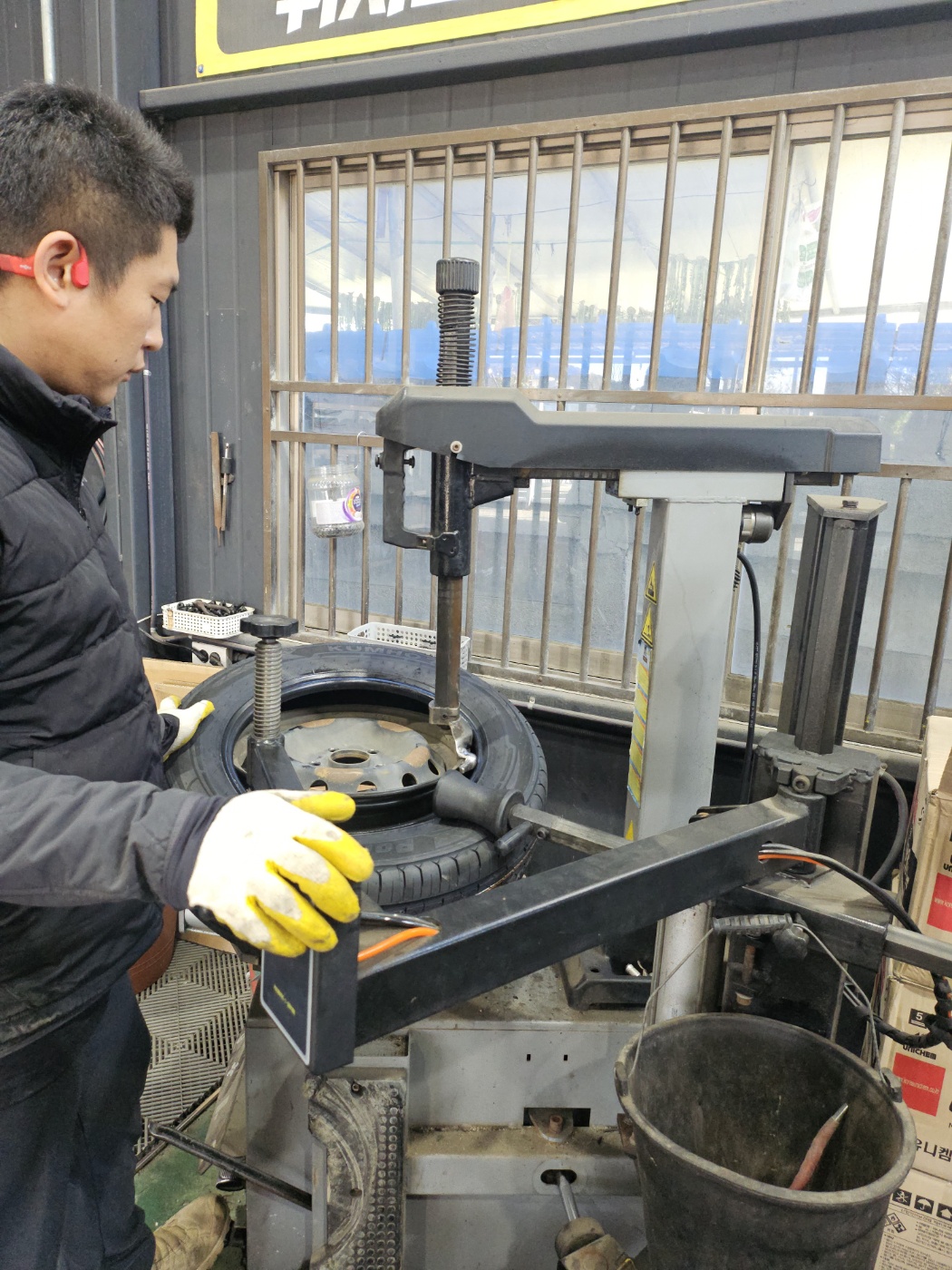 /user/k/kingkongtire/editor/2411/cca651763c30b4ea8d2ed8b3923c11ad_1731910202_1019.jpg 이미지크게보기